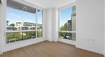 41X 5212 CAMBIE STREET, Vancouver BC V5Z 2Z7