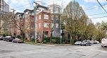 313 638 W 7th Avenue