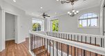 5688 Sherbrooke Street