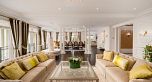 5795 Newton Wynd