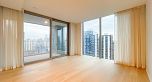 1904 1568 Alberni Street