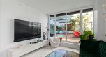 902 885 Cambie Street