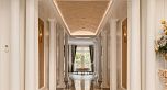 5795 Newton Wynd