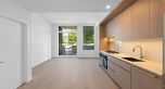 11X 5212 CAMBIE STREET, Vancouver BC V5Z 2Z7