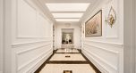 5795 Newton Wynd