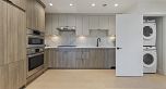 1161 Keefer Street