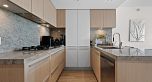611 1351 Continental Street
