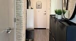 312 4888 Nanaimo Street