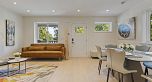 1161 Keefer Street