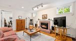 778 W 48th Avenue