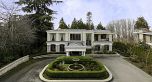 5795 Newton Wynd