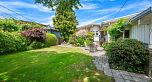 778 W 48th Avenue