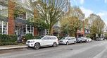 313 638 W 7th Avenue