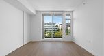 41X 5212 CAMBIE STREET, Vancouver BC V5Z 2Z7