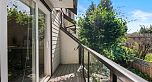 954 W 15th Avenue