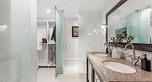 PH4 1102 Hornby Street