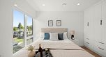 2412 Victoria Drive