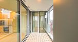 1904 1568 Alberni Street