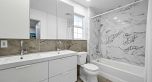 201 3641 W 29th Avenue