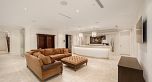 5795 Newton Wynd