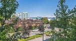 312 4888 Nanaimo Street