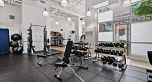 611 1351 Continental Street