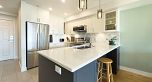 306 1707 Charles Street