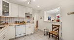 778 W 48th Avenue