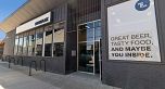1161 Keefer Street