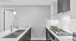 211 677 W 41st Avenue