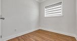 5688 Sherbrooke Street