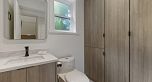 1161 Keefer Street