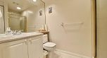 707 5775 Hampton Place