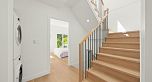 2412 Victoria Drive