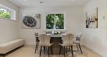 1161 Keefer Street