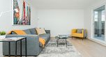 102 8690 Montcalm Street