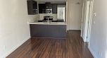 306 4888 Nanaimo Street