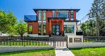 2798 E 43rd Avenue