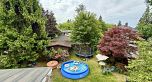 2638 W 36th Avenue