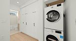 2412 Victoria Drive