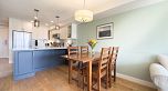 306 1707 Charles Street