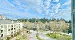 707 5775 Hampton Place