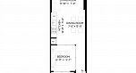 209 718 Main Street