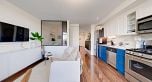 312 4888 Nanaimo Street