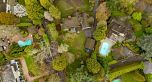 1678 Somerset Crescent