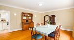 1678 Somerset Crescent