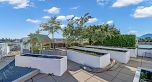 211 677 W 41st Avenue
