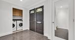 5688 Sherbrooke Street