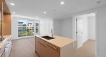 41X 5212 CAMBIE STREET, Vancouver BC V5Z 2Z7