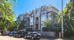 3167 Laurel Street